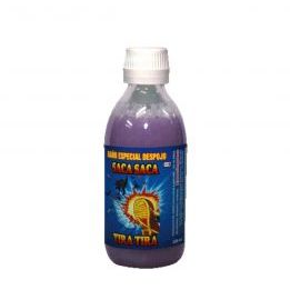 Despojo Saca Saca 250ml
